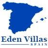 Eden Villas